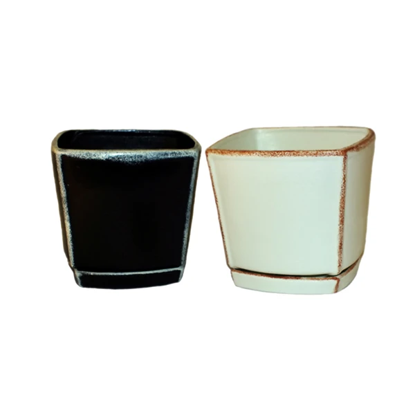 EKOCER-DONICZKA *ASTRA 19* ZP (16CM)