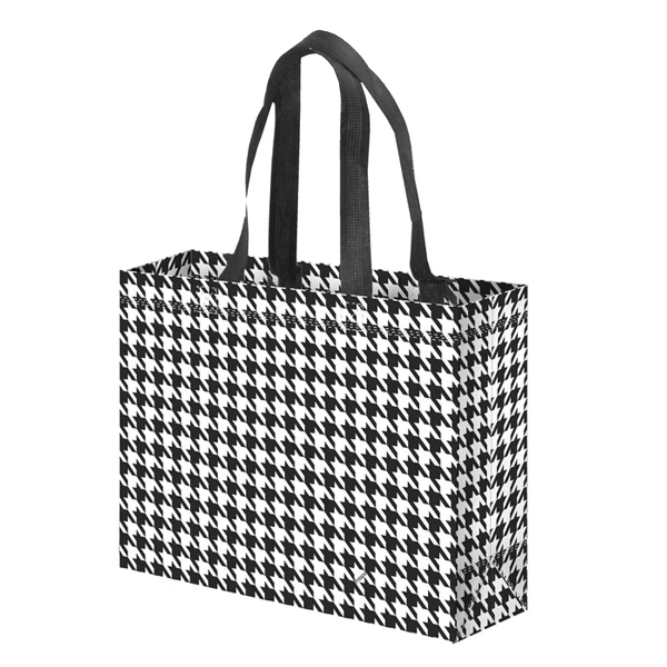 FRASPO-TORBA PP 8L *ULTRA MINI PEPITKA*