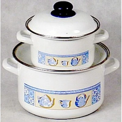 ELO-GARNEK Z/P ZD 16 CM