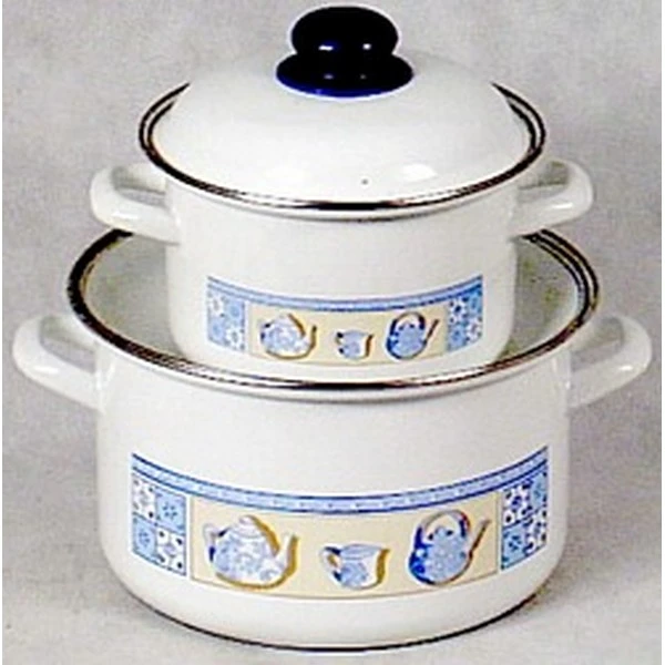 ELO-GARNEK Z/P ZD 16 CM