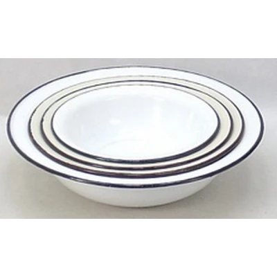 ELO-MISKA EM. 32CM