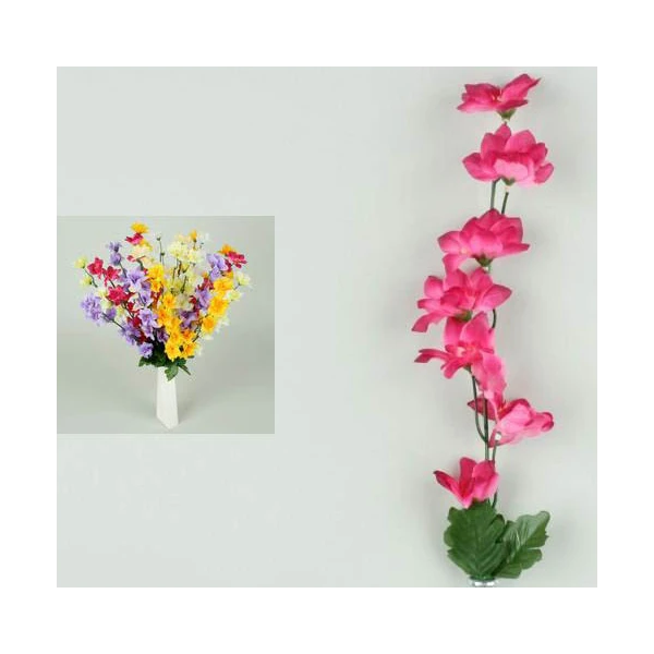 G089-OSTRÓŻKA /12/