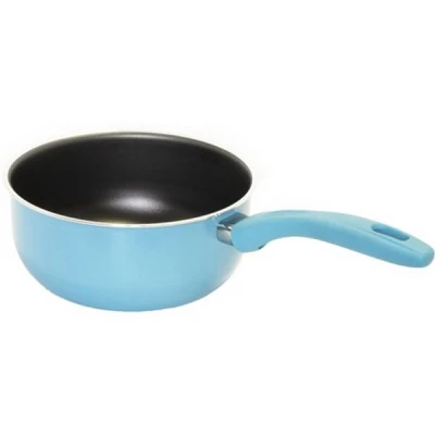 FAST- RONDEL TEFLONOWY  18 CM 418BL