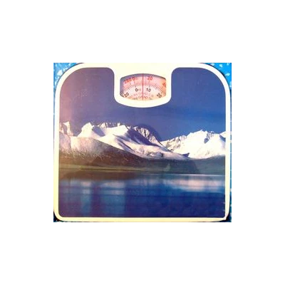 FENIKS-WAGA ŁAZIENKOWA *GÓRA* 030