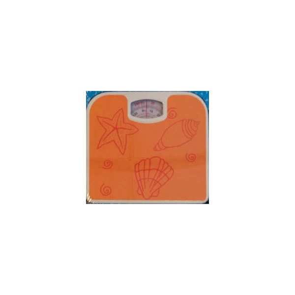 FENIKS-WAGA ŁAZIENKOWA *MUSZLE* 068