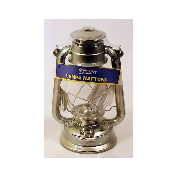 FEN-LAMPA NAFTOWA 225 WOZOWA
