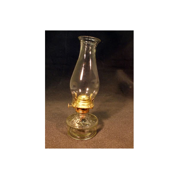 FEN-LAMPA NAFTOWA A035 SP