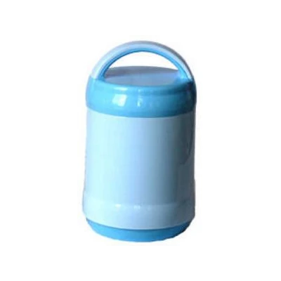 FEN-TERMOS OBIADOWY 1,2L