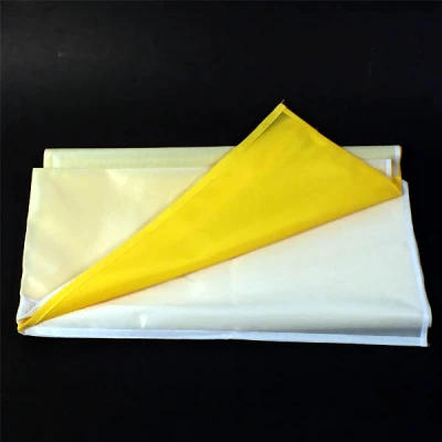 FLAGA *PAPIESKA* 90*150