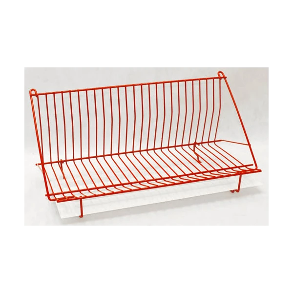 FLUIDRUT-SUSZARKA POJEDYŃCZA KOLOR Z USZAMI S11K