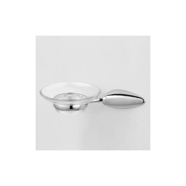 FORM-MYDELNICZKA SZKL.1900 CHR