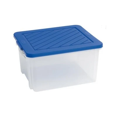 GALICJA-POJEMNIK *KEEPER* 10L