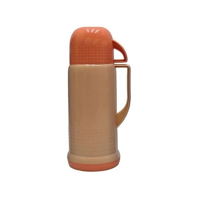 GAL-TERMOS PLASTIK 0.7L B3507