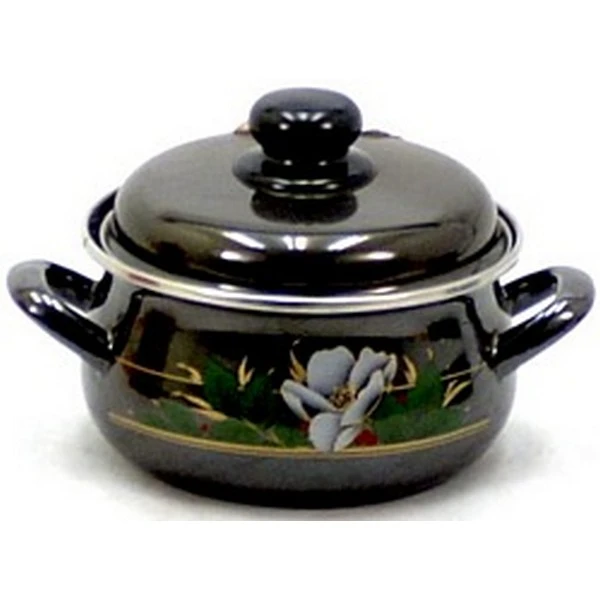 GARNEK-503G/16 ZD 1 ZP