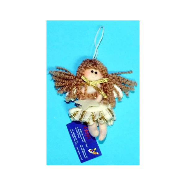 GAJO-DEKORACJA ANIOŁ 0136