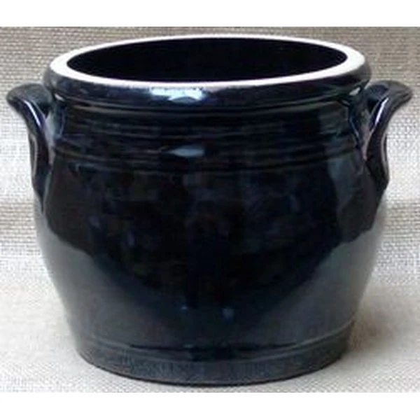 GU-1055 KAMIONKA 3L 2G.