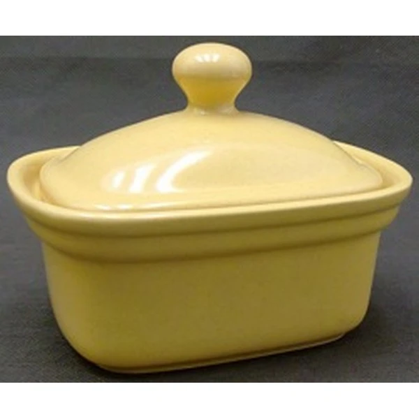 GU-1188 MASELNICA DEK.PIAS.G1