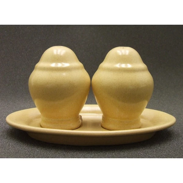 GU-1284/961 SÓL+PIEPRZ DEK.PIAS.G2