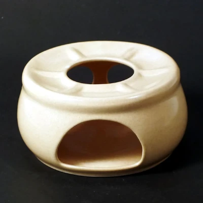 GU-1361 PODGRZEWACZ DEK.PIAS.G2