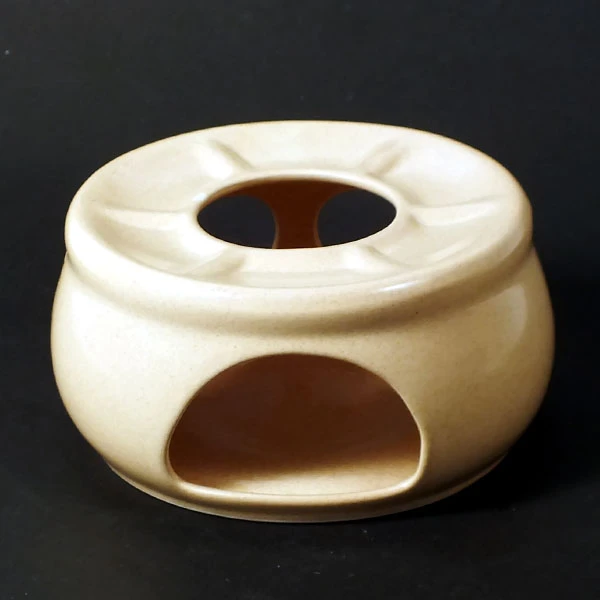 GU-1361 PODGRZEWACZ DEK.PIAS.G2