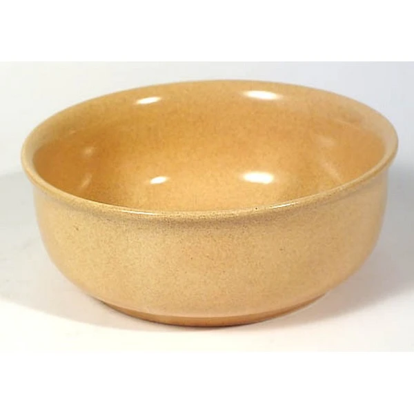 GU-1386 MISKA DEK.PIASEK G1