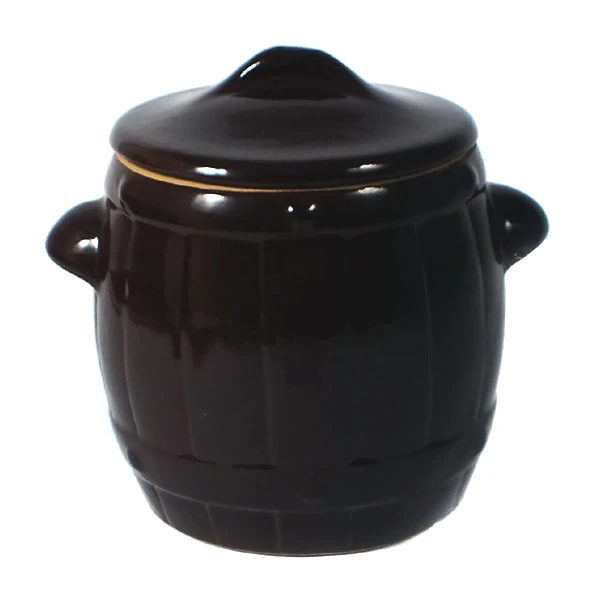 GU-1410/1635 BECZKA Z/P GAT.1