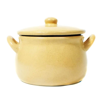 GU-1427 BULIONÓWKA DEK. PIASEK GAT.1