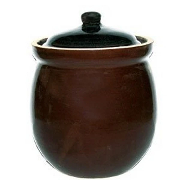 GU-1631 GARNEK 2L Z/P G1