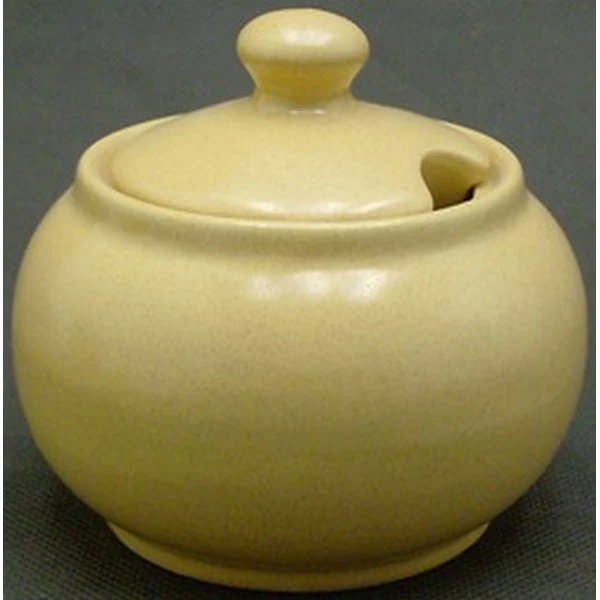 GU-694 CUKIERNICA DEK.PIAS.G1