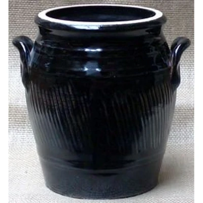 GU-709 GARNEK 2L 1G.