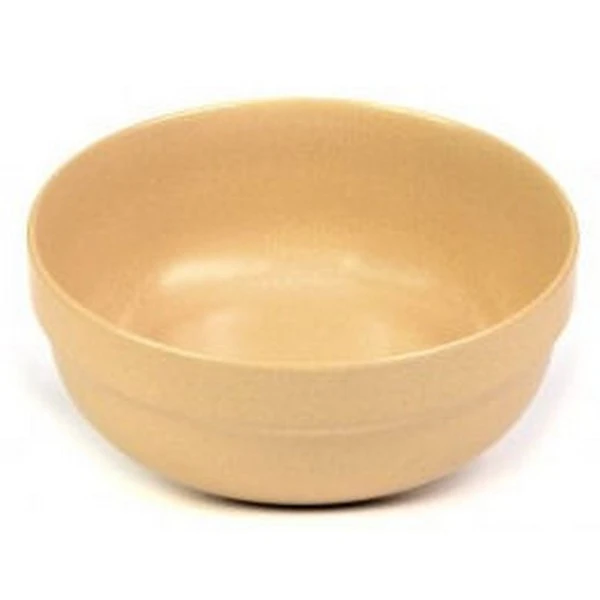 GU-834 MISKA 18CM DEK.PIAS.G1