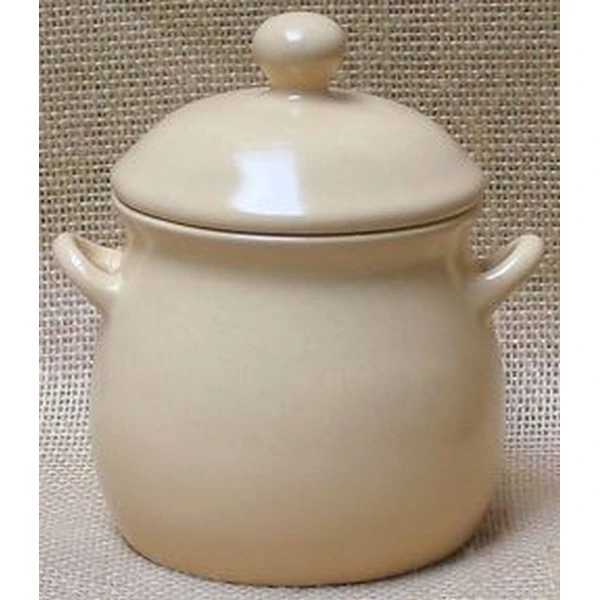 GU-846 BULIONÓWKA D.PI.0.6L G1