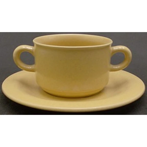 GU-900/908 BULION.+SPODEK DEK.PIAS.G1