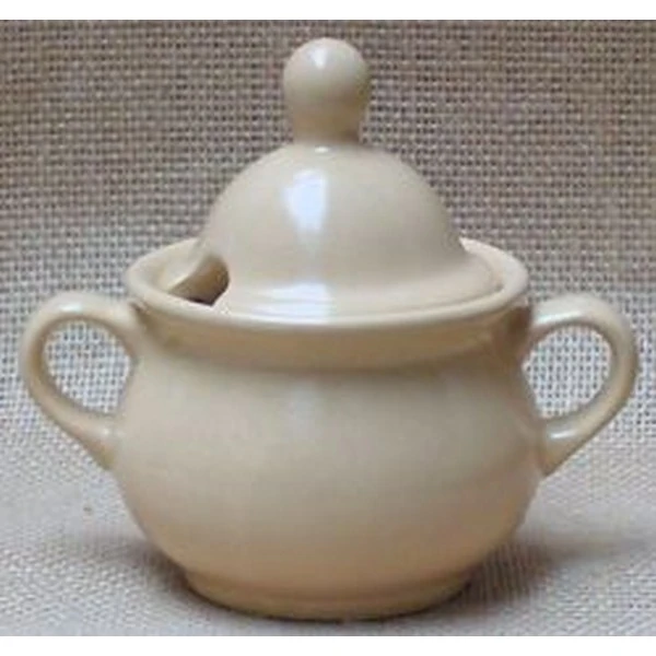 GU-944 CUKIERNICA DEK.PIAS. G1