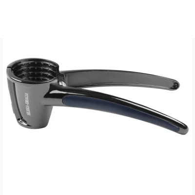 HAU-DZIADEK DO ORZECHÓW 123