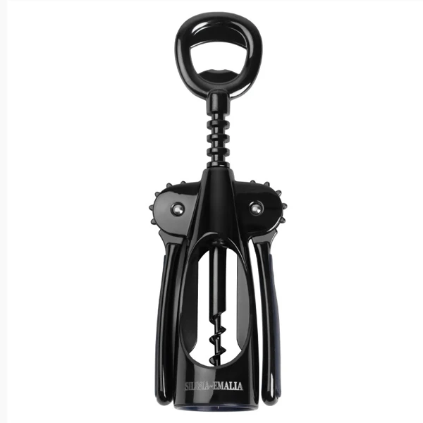 HAU-KORKOCIĄG  *FOLK* 3027