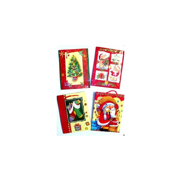 GAJO-TORBA PAPIER.*1064* 0129