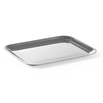 HENDI-TACA DO SERWOWANIA NIERDZEWNA 205X155MM 400203