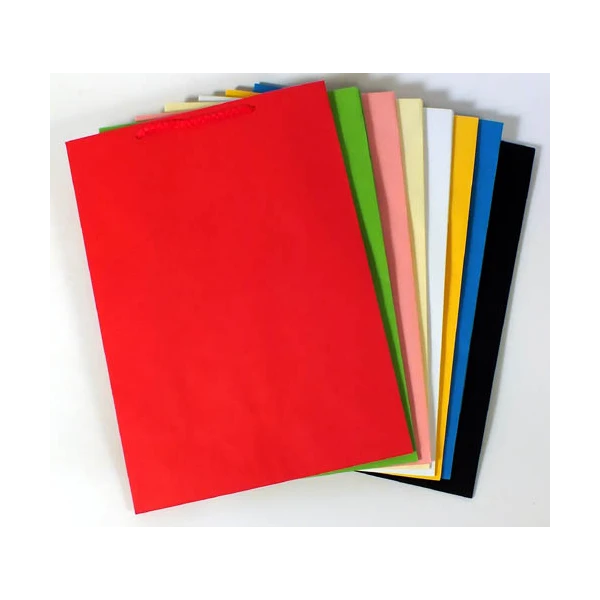 GAJO-TORBA PAPIER.*2451* 0303