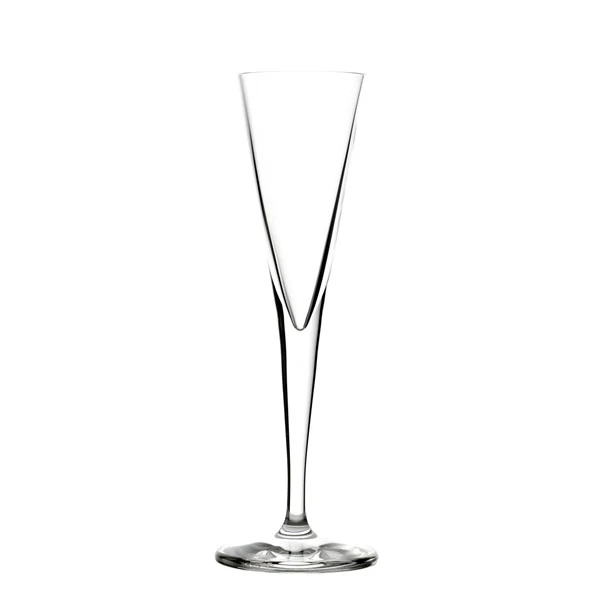 HEN-KIELISZEK *NEW YORK* 50ML 2050031