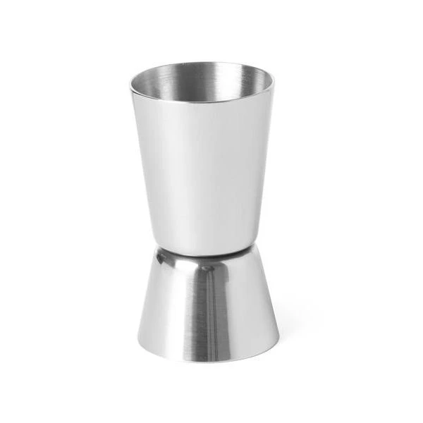 HEN-MIARA BARMAŃSKA DWUSTRONNA 25ML+35ML 596715