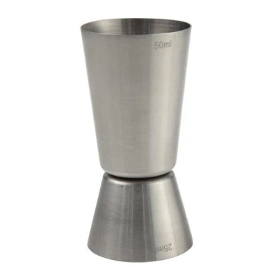 HEN-MIARA BARMAŃSKA DWUSTRONNA 25ML+50ML 596722