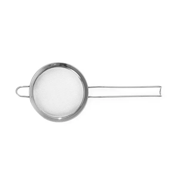 HEN-SITO Z RĄCZKĄ 10CM GĘSTE 638309