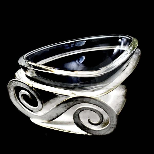 JAK SZKŁO TR19 02-45