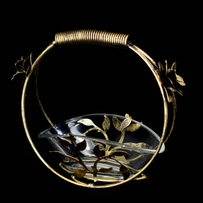 JAK-KOSZYK ŁÓDKA MAŁA 02-57