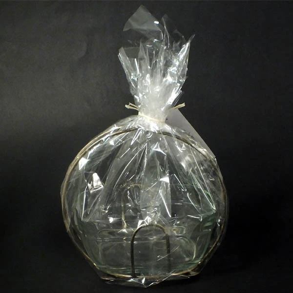 JAK-MISA 18 KW 02-22