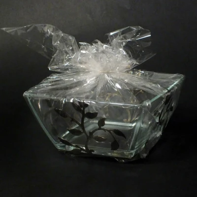 JAK-MISA 19 KW 02-21