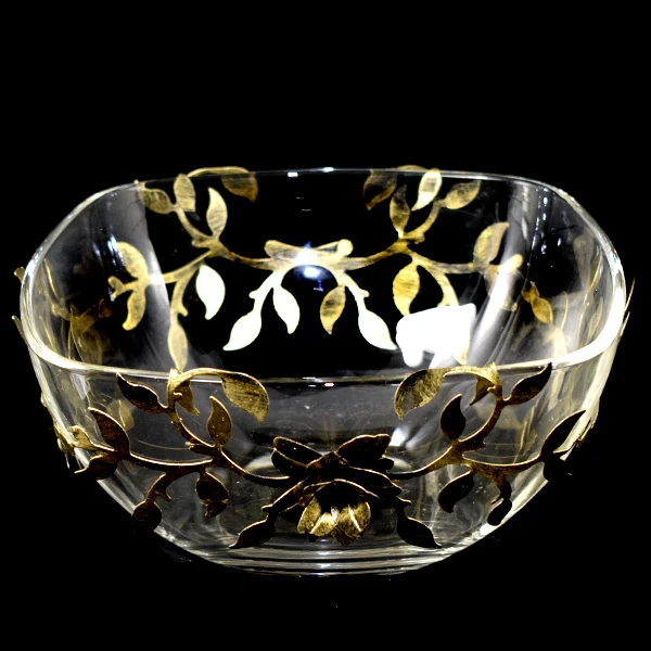 JAK-MISA 24 KW 02-48