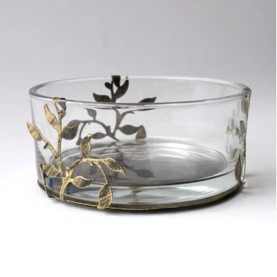 JAK-MISA KLEPSYDRA Q20H9 00-58