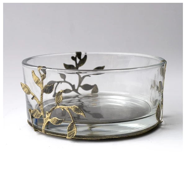 JAK-MISA KLEPSYDRA Q20H9 00-58